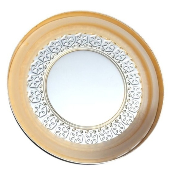 Bath & Body Works x Bridgerton Gift Set Candle Plug Bee PocketBac Holders NWT - Picture 13 of 16